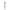 Olay Luminous Serum