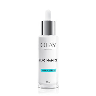 Olay Luminous Serum - Distacart