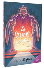 Thumbnail for The Divine Comedy