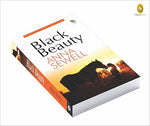Thumbnail for Black Beauty