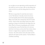 Thumbnail for Show Your Work!