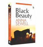 Thumbnail for Black Beauty