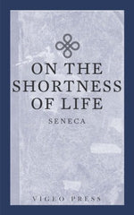 Thumbnail for On The Shortness Of Life