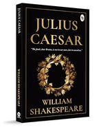 Thumbnail for Julius Caesar