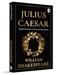 Julius Caesar by William Shakespeare