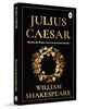 Julius Caesar