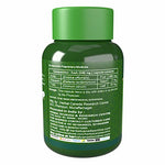 Thumbnail for Herbal Canada Amla Extract Capsules - Distacart