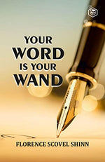 Thumbnail for Your Word is Your Wand