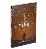 Thumbnail for In Our Time
