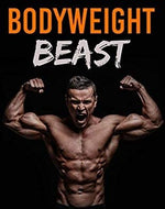 Thumbnail for Vokin Biotech 100% Natural Max Power 800MG (60 Capsules) Testosterone Booster And Bodybuilding Supplement