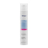 Re'equil Oil Free Mattifying Moisturizer, Boosts Hydration, Refines Enlarged Pores - Distacart