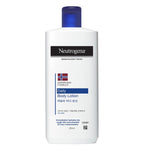Thumbnail for Neutrogena Norwegian Formula Body Moisturizer - Distacart