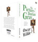 Thumbnail for The Picture of Dorian Gray