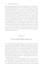 Thumbnail for The Brothers Karamazov by Fyodor Dostoevsky | A Timeless Classic of Morality, Family, and Philosophy | The Originals Complete Classic | Love, Crime, and Spiritual Conflict | A Deep Exploration of Faith