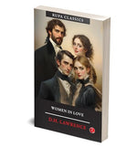 Thumbnail for Women in Love