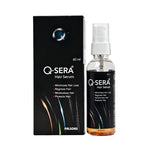Thumbnail for QSERA Hair Serum for Hair Fall Control