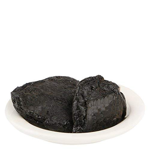 Yuvika Elwa Asli Spl. - Alva - Aloe Barbadensis - Indian Aloes - Aloevera Gum