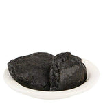 Thumbnail for Yuvika Elwa Asli Spl. - Alva - Aloe Barbadensis - Indian Aloes - Aloevera Gum