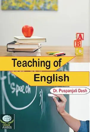 Teaching of English - Dista