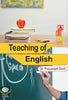 Teaching of English - Dista