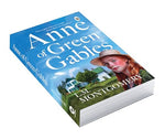Thumbnail for Anne of Green Gables