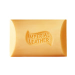 Thumbnail for Cussons Imperial Leather Soap 125 g Gold bathing bar, rich creamy lather, long-lasting fragrance