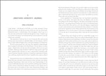 Thumbnail for Dracula by Bram Stoker – A Timeless Novel of Gothic Fiction | Vampire Novel | Horror Classic | Transylvania | Victorian Era | Supernatural Creatures | Themes of Immortality and Bloodlust | Perfect for Horror Enthusiasts