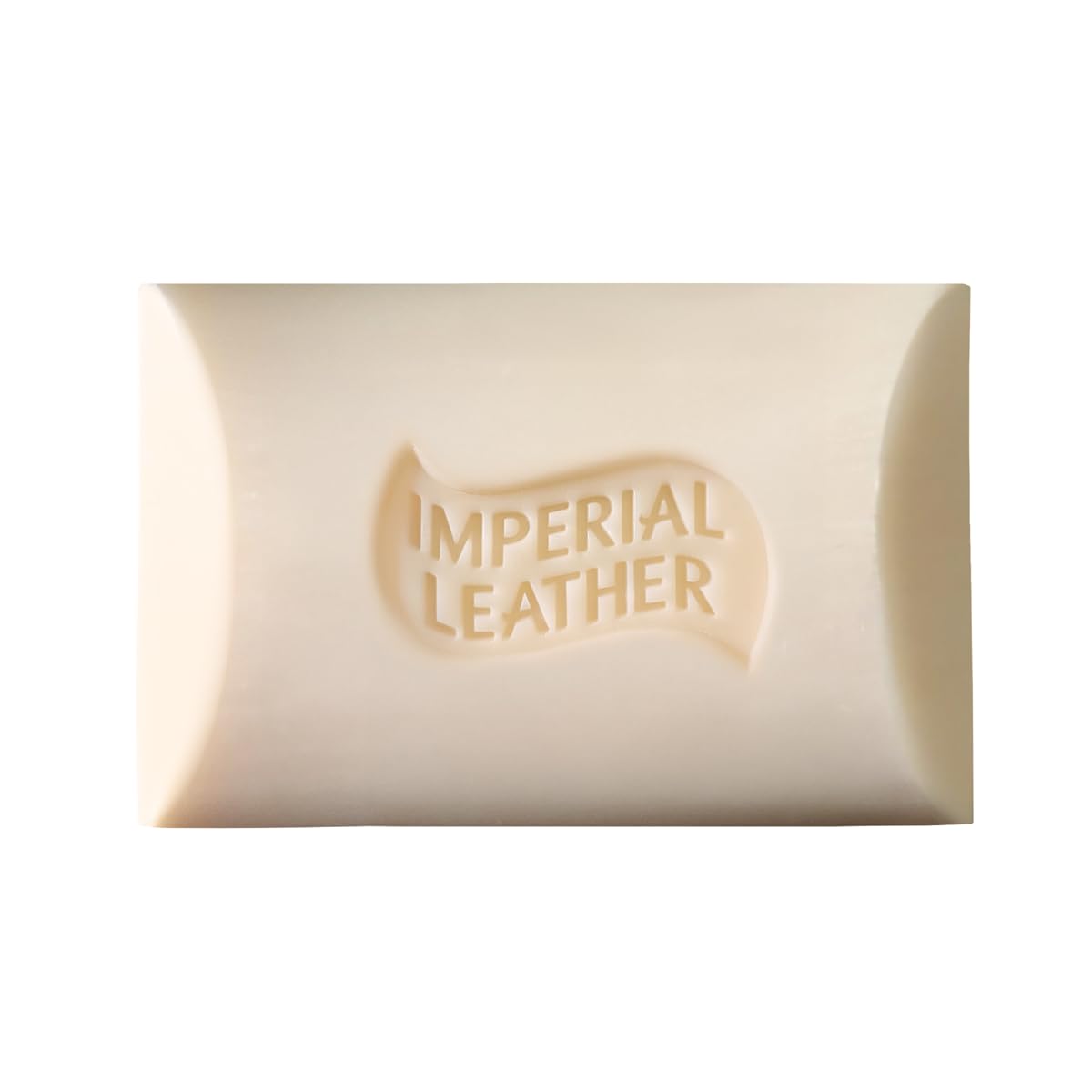 Cussons Imperial Leather Soap 125 g Extra Care bathing bar, rich creamy lather, long-lasting fragrance