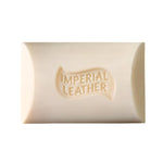 Thumbnail for Cussons Imperial Leather Soap 125 g Extra Care bathing bar, rich creamy lather, long-lasting fragrance