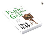 Thumbnail for The Picture of Dorian Gray