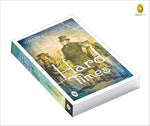 Thumbnail for Hard Times