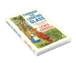 Thumbnail for Through the Looking-Glass