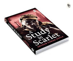 Thumbnail for A Study in Scarlet