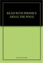 Thumbnail for Read With Phonics-Doug The Poug. - Dista