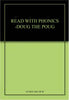 Read With Phonics-Doug The Poug. - Dista