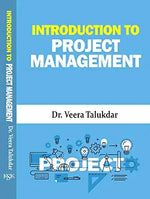 Thumbnail for Introduction to Project Management      Hardcover – 1 January 2019 - Dista