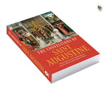 Thumbnail for The Confessions of Saint Augustine