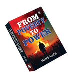 Thumbnail for From Poverty to Power