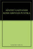 Apathatit Gadyansh Kosh Pustika-4. - Dista