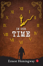 Thumbnail for In Our Time