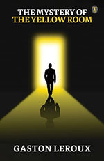 Thumbnail for The Mystery Of 
