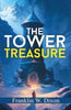 THE TOWER TREASURE By Franklin W. Dixon
