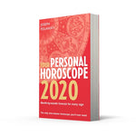 Thumbnail for Your Personal Horoscope 2020