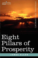 Thumbnail for Eight Pillars of Prosperity
