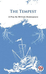 Thumbnail for The Tempest