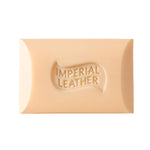 Thumbnail for Cussons Imperial Leather Soap 125 g Classic bathing bar, rich creamy lather, long-lasting fragrance,