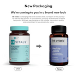 Thumbnail for HK Vitals Healthy Joints Tablets
