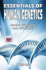 Essentials Of Human Genetics-Kulkarni - Dista