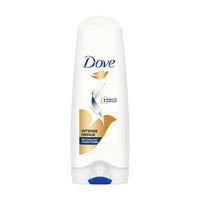 Thumbnail for Dove Intense Repair Conditioner For Damaged, Frizzy Hair