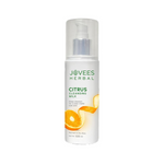 Thumbnail for Jovees Citrus Cleansing Milk